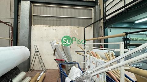 Photo 3 of Industrial buildings for sale in N/a, -1, Estación - Cruz Roja, Illescas