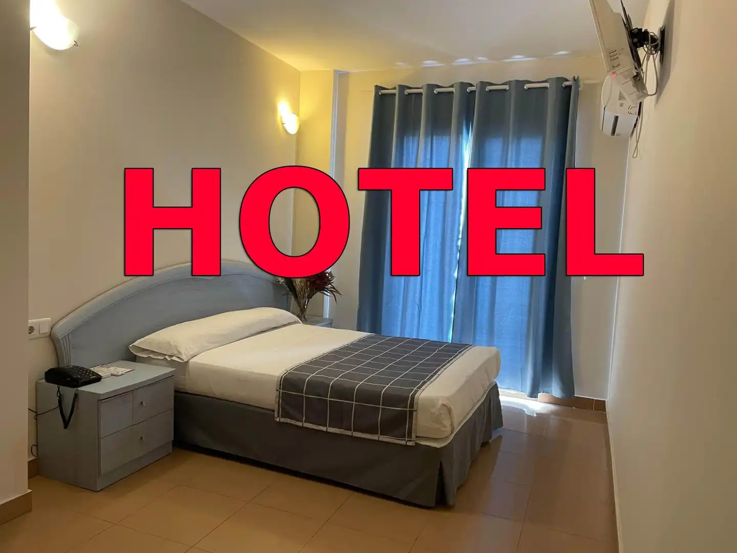 Inmuebles singulares con ascensor en venta en Lecrín