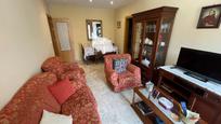 Flat for sale in Centro - Doña Mercedes, imagen 1