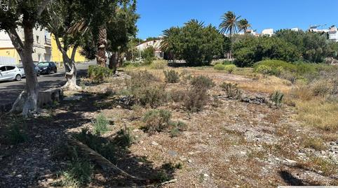 Photo 3 of Residential for sale in Calle Arauz, San Bartolomé Interior, Las Palmas