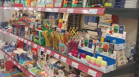 Photo 4 of Premises for transfer in Alboraya Centro, Alboraya