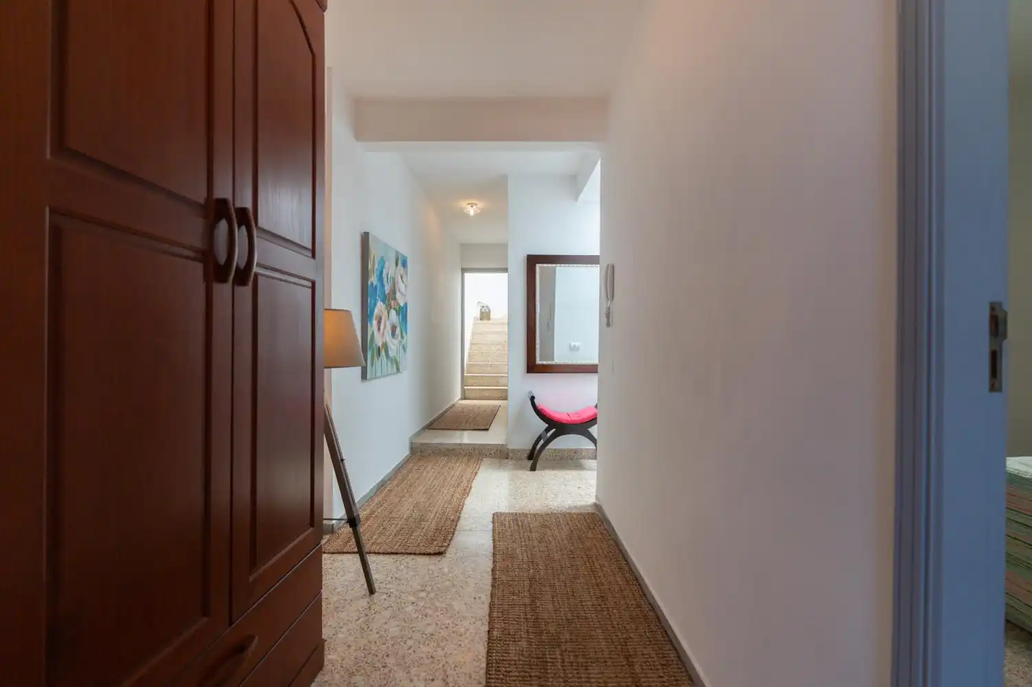Terraced house for sale in Garachico, imagen 20