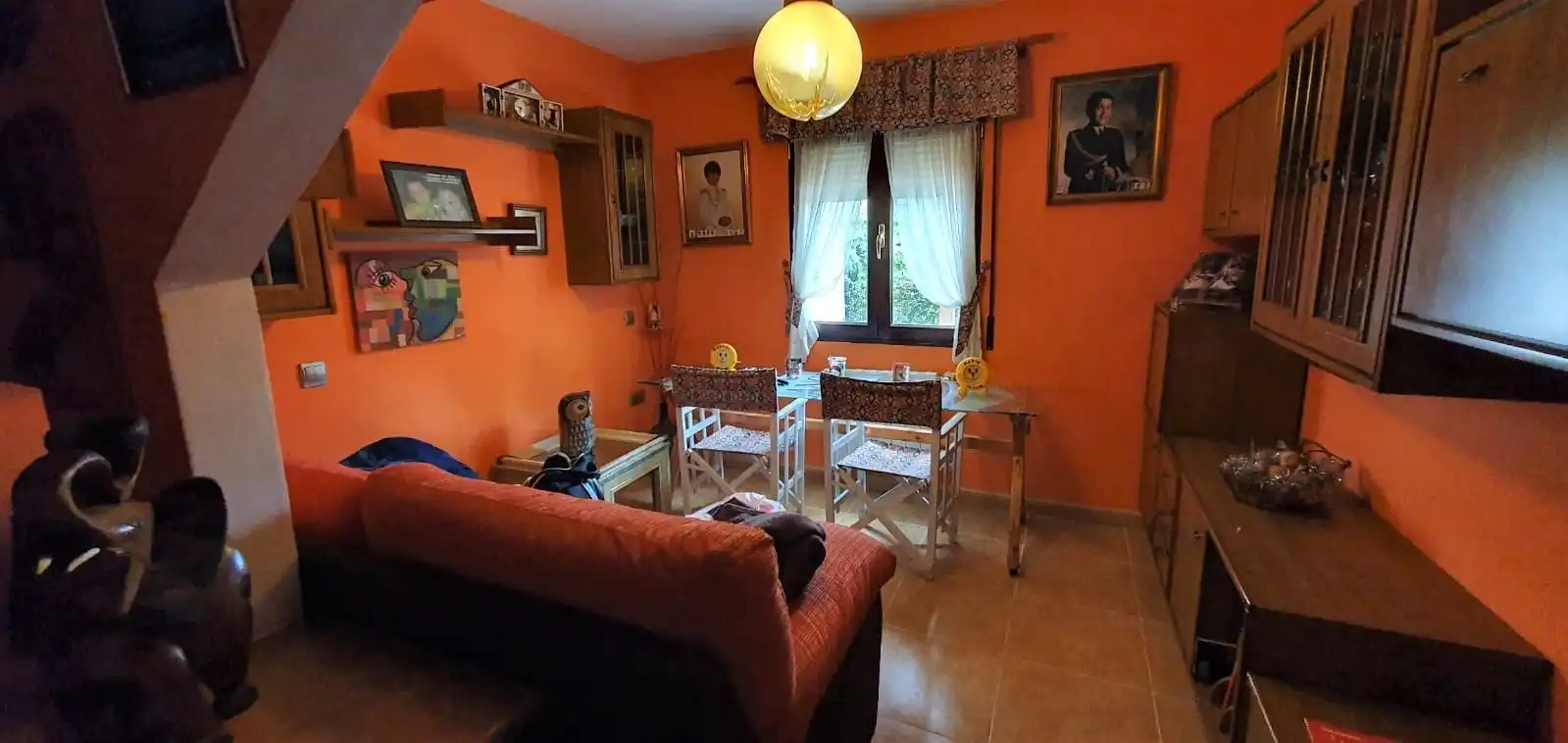 Casa o chalet en venta en N/A, -1, Alisal - San Román