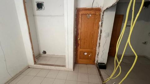 Foto 5 de Casa adosada en venda a De Los Naranjos, Polideportivo, Granada