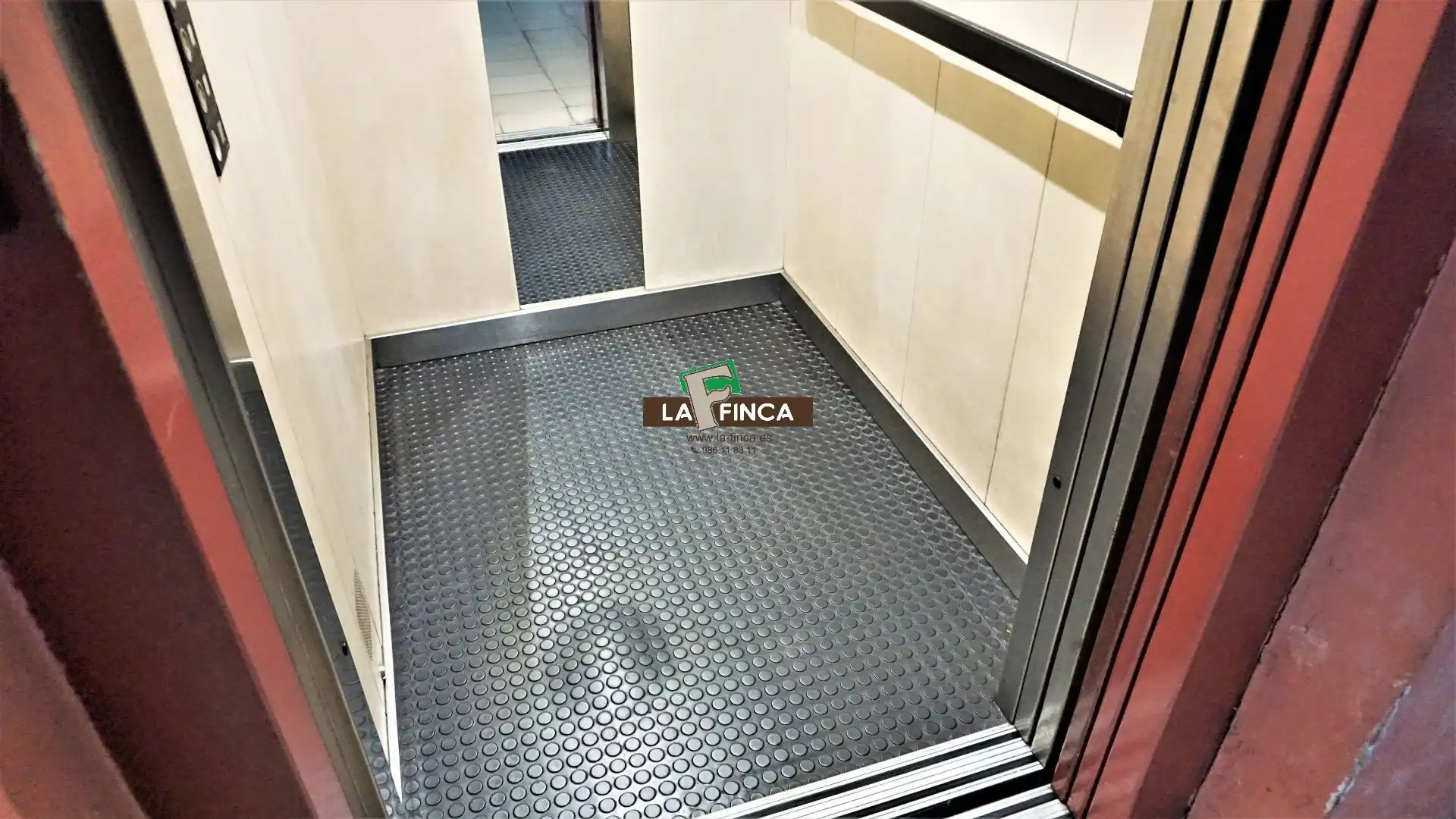 Individual en venda a Milán - Pumarín - Teatinos, imagen 10
