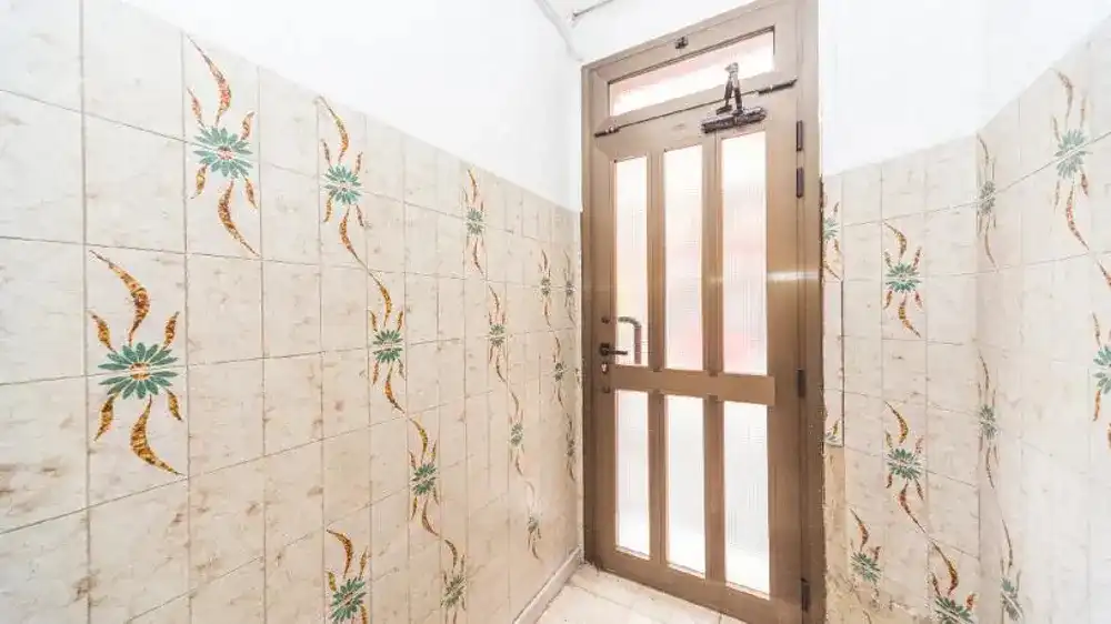 Wohnung zum Verkauf in Rambla Catalana, imagen 12