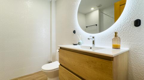 Foto 3 de Apartamento en venta en Lomas de Cabo Roig - Los Dolses, Orihuela