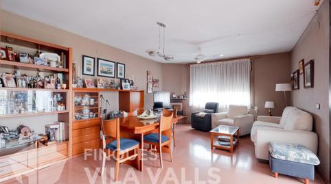 Photo 4 of House or chalet for sale in  Sol, Palau-solità i Plegamans, Barcelona