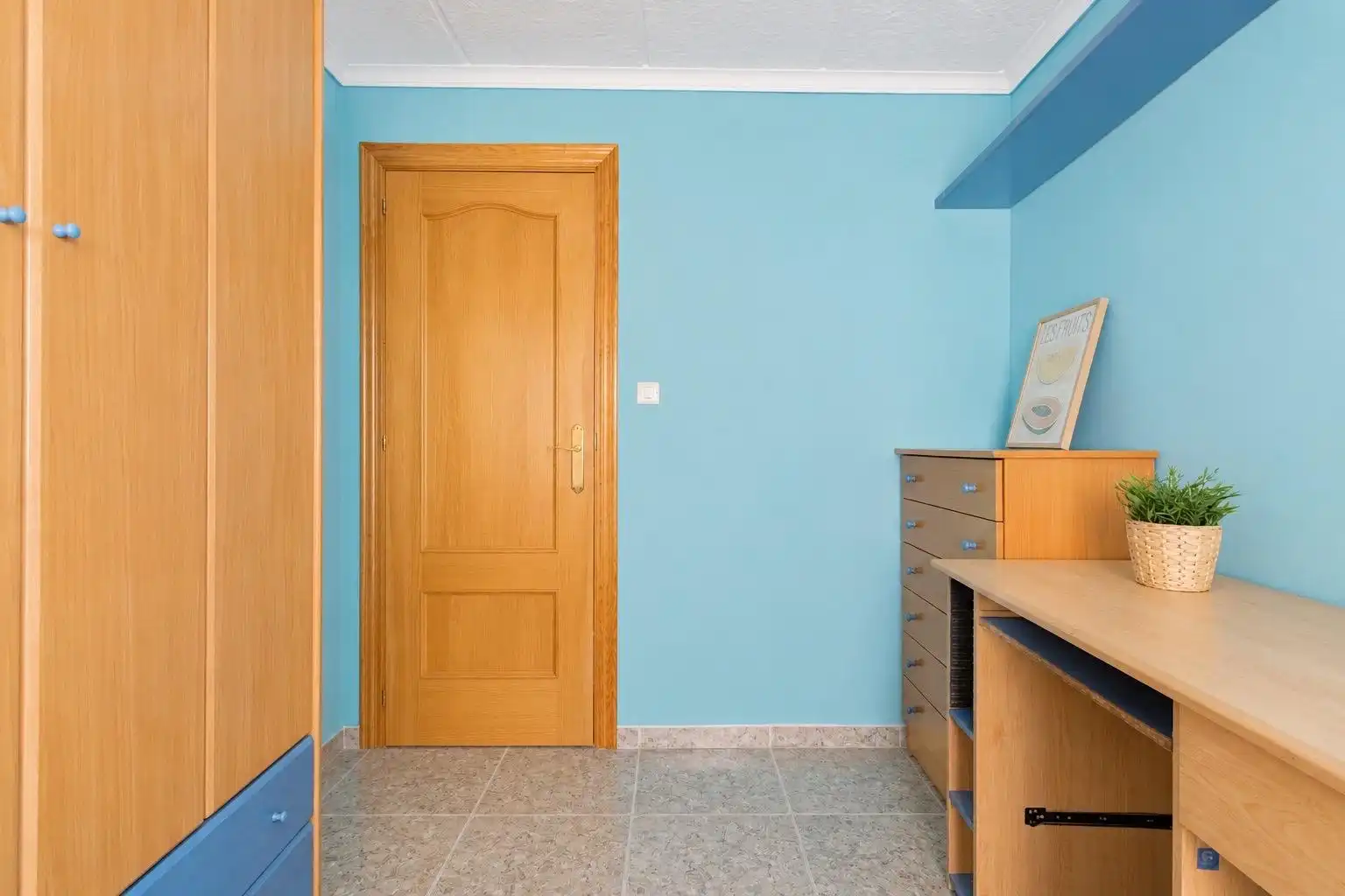 Dormitori de Pis en venda en Sagunto / Sagunt