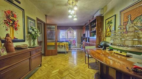 Photo 3 of Flat for sale in Centro, Cáceres Capital