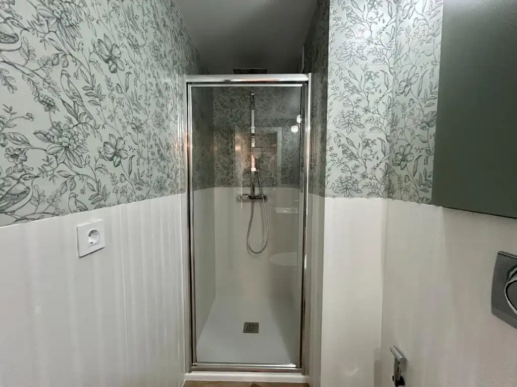 Apartment for sale in Avenida Doctor Gregorio Marañon, imagen 19