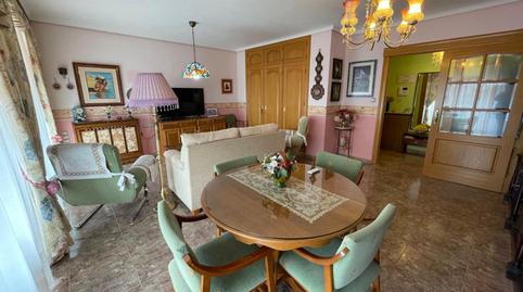 Foto 4 de Pis en venda a Carretas - Pajarita,  Albacete Capital