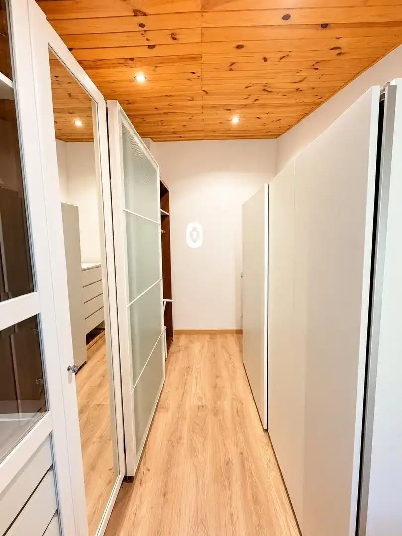 Finca rústica en venta en Zona Periurbana