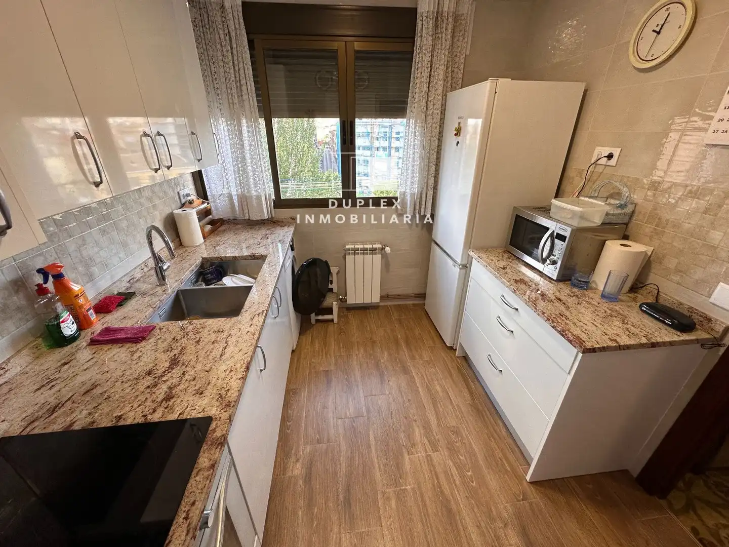 Piso con ascensor en venta en Alicante, imagen 29