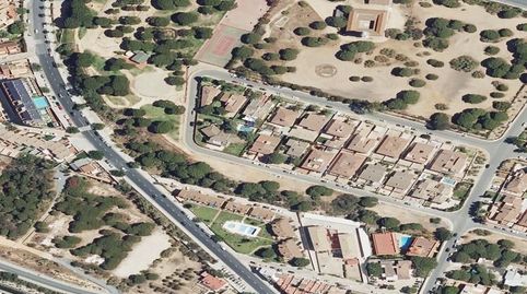 Photo 2 of Flat for sale in Urbanización Faro el, Mazagón, Huelva