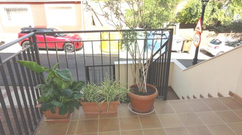 Photo 3 of Single-family semi-detached for sale in Camino a Arroyo, Zaratán, Valladolid