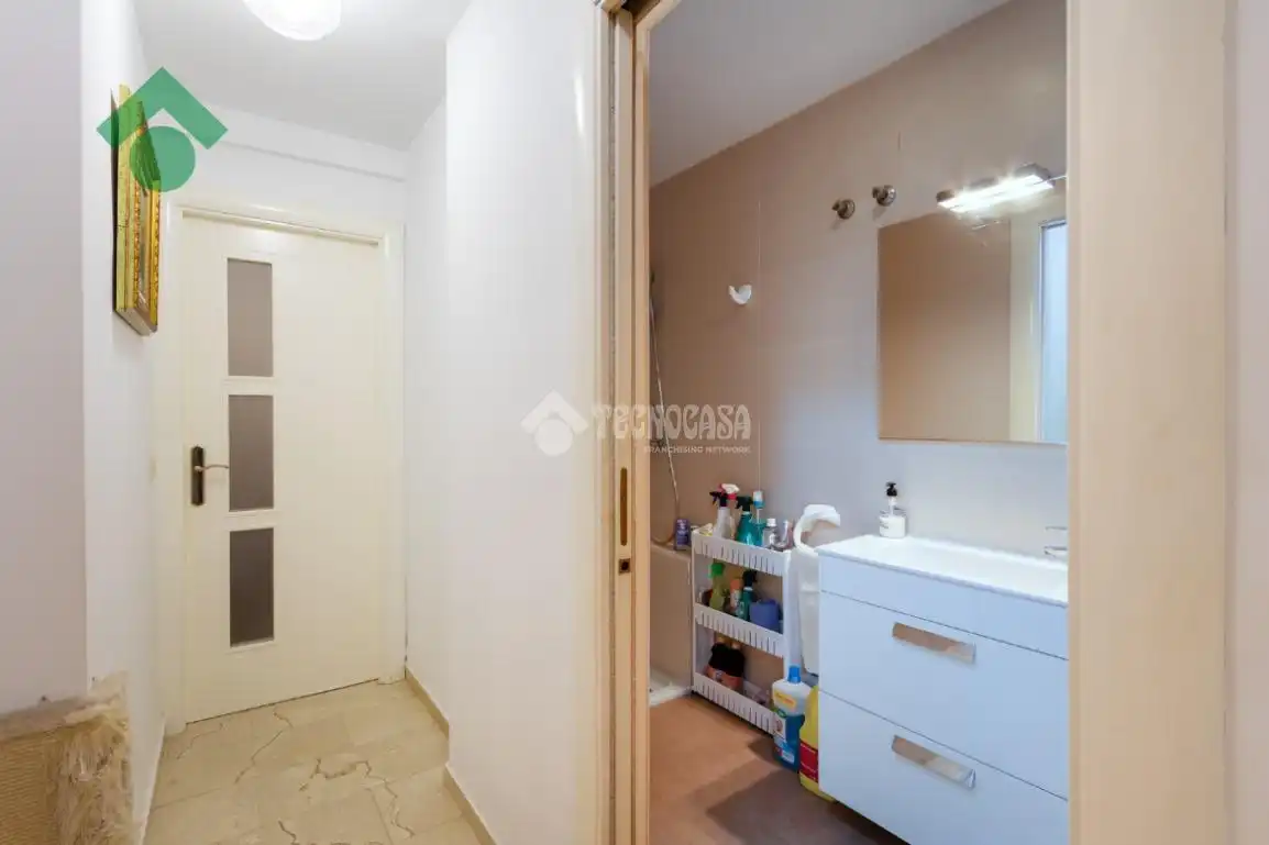 Maison jumelée avec piscine à vendre à Torre del Mar, imagen 8
