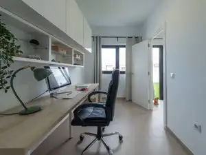 Casa o chalet en venta en Calle Manila, 20, La Garita - Marpequeña