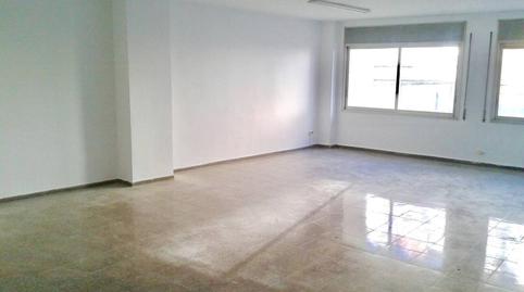 Photo 3 of Office for sale in Eixample Nord, Girona