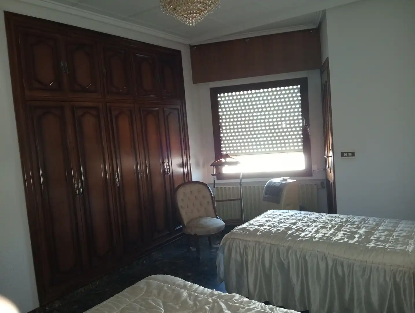 Casa o chalet en venta en Villacañas