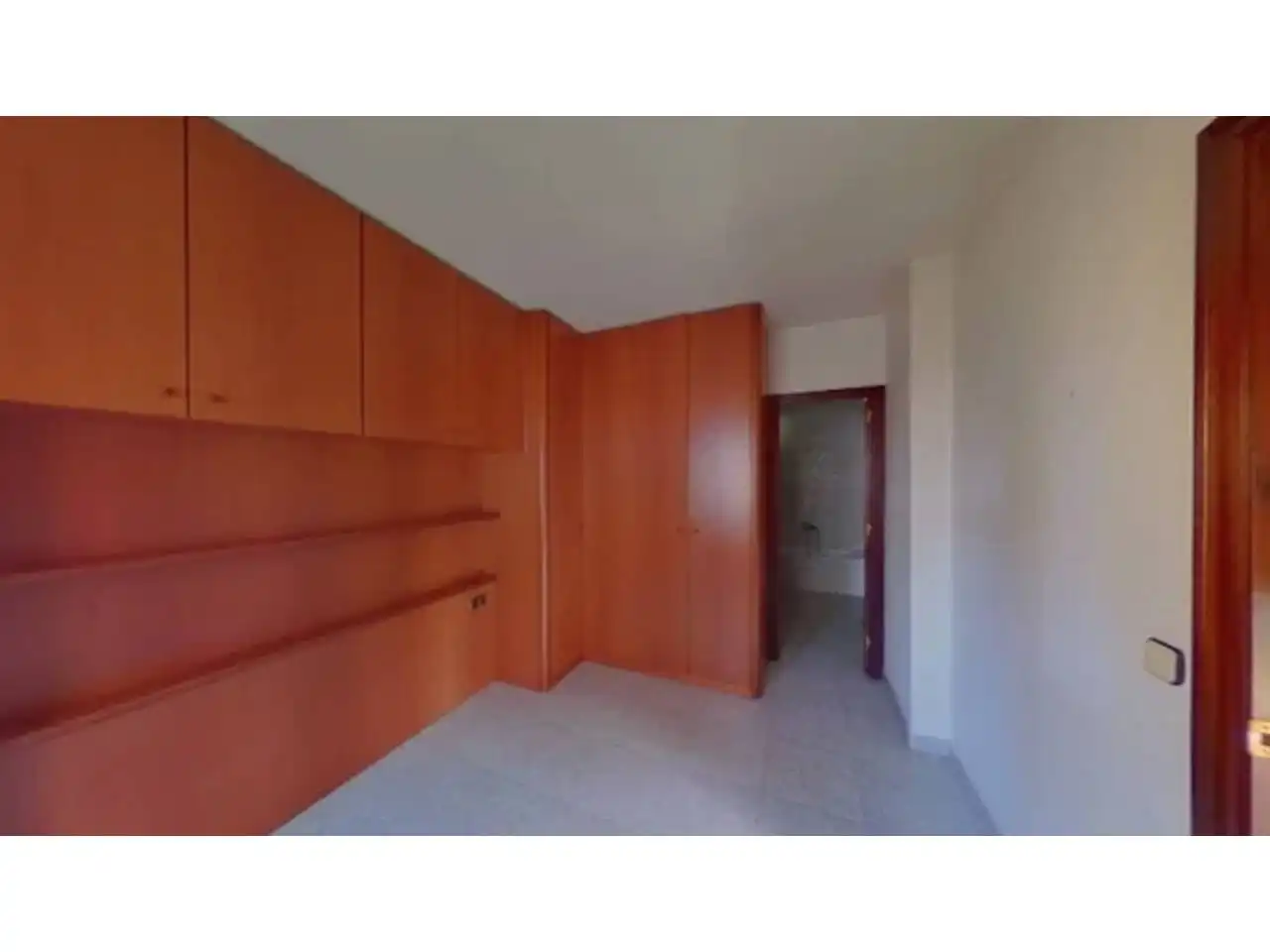 Wohnung zum Verkauf in Calle Montblanc, imagen 6