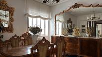 Dining room of Flat for sale in  Córdoba Capital  with Air Conditioner, Heating and Parquet flooring