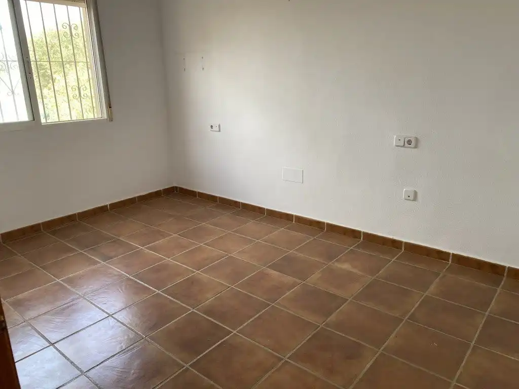 Country homes for sale in N/A, -1, Balsapintada - El Estrecho