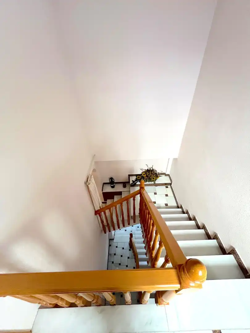 Casa o chalet en venta en Centro