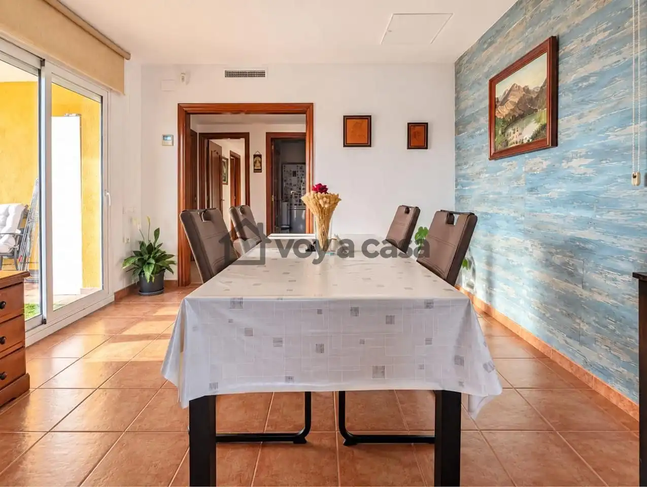Maison à vendre à Residencial Park, imagen 6