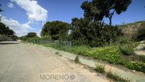 Residential for sale in  C/ PIO BAROJA 12 (A-202), Campoamor, imagen 3