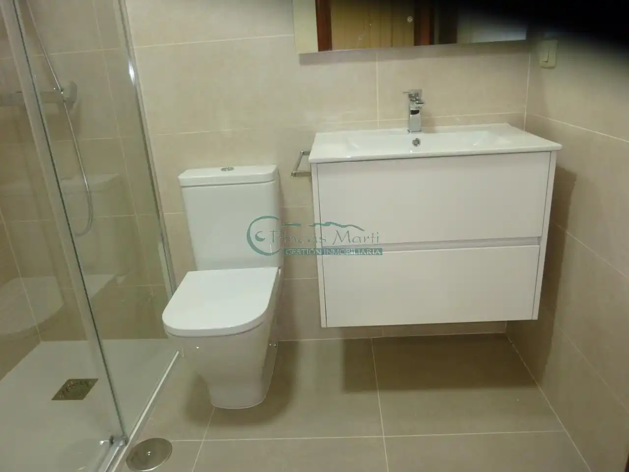 Apartament amb ascensor de lloguer a CANADELO ALTO PORTAL 2, imagen 8