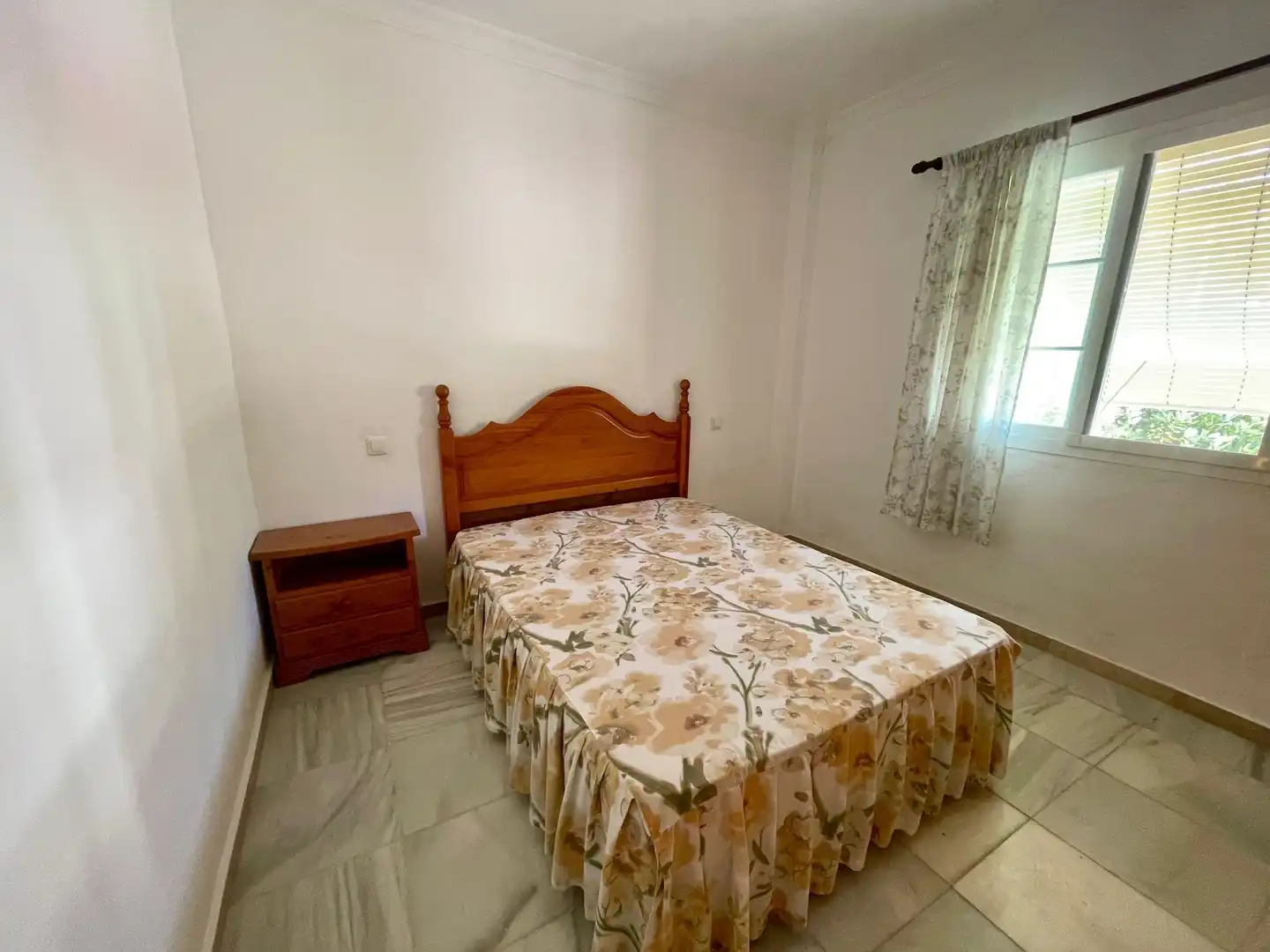Finca rústica en venda a poligono, 14, Valle Romano Golf