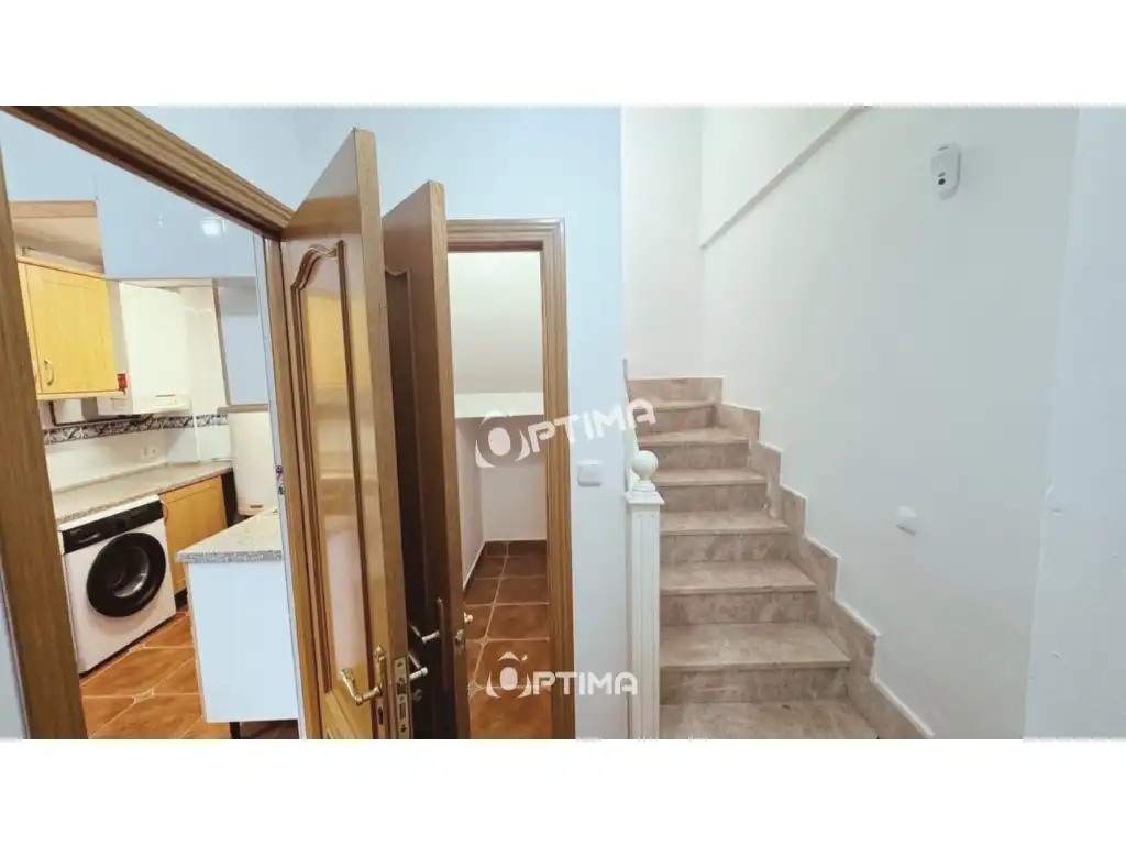 Casa o chalet en venta en Madrid