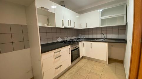 Photo 5 of Flat for sale in Avenida Alcalde Antonio Rosas, Sardina, Gáldar