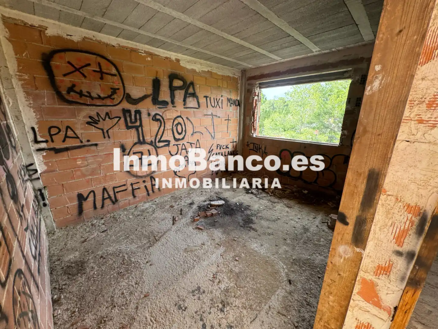 Xalet en venda a Urbanización Altury 3 11, imagen 14