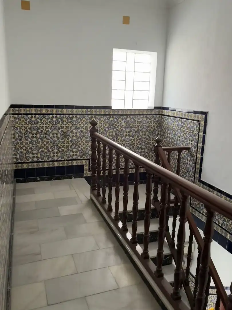 Casa in vendita a La Pastora - La Estación, imagen 8