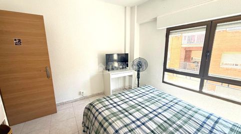 Foto 4 von Wohnung zum Verkauf in Centro - Corte Inglés, Talavera de la Reina