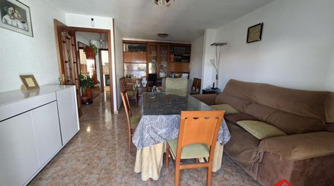 Foto 2 de Piso en venta en Poniente-Norte - Miralbaida - Parque Azahara, Córdoba Capital