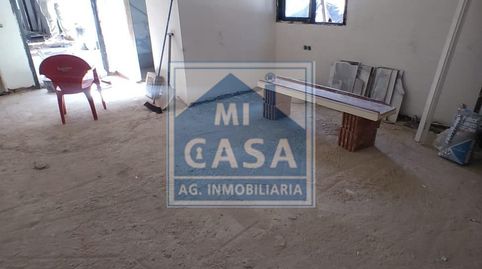 Foto 2 de Casa o xalet en venda a Este, Mérida