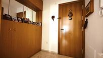 Planta baja for sale in Cunit  with Heating, Private garden and Terrace