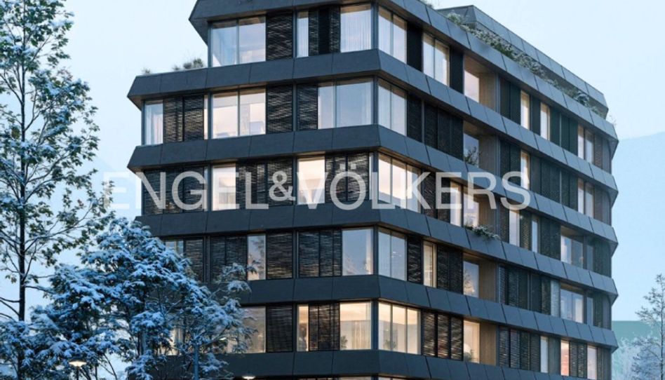 Foto 1 de Piso en venta en Encamp pueblo, Andorra
