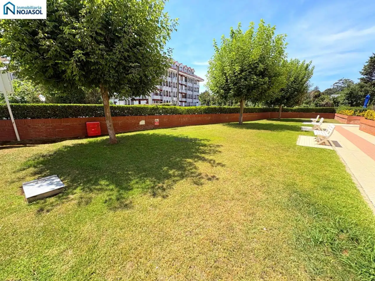 Apartment zur Miete in Calle La Costa, imagen 76