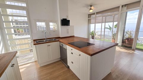 Photo 5 of Flat for rent in Ifara - Las Mimosas, Santa Cruz de Tenerife Capital