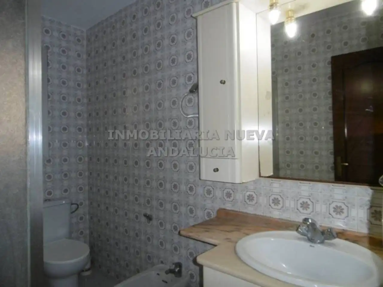 Flat with lift to rent in Plaza de Toros - Santa Rita, imagen 17