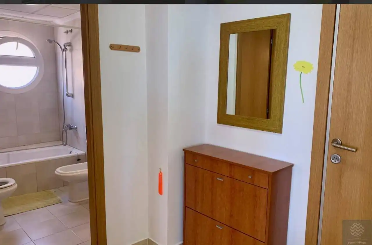 Apartments for sale in Calpe / Calp  with Air Conditioner, Heating and Terrace