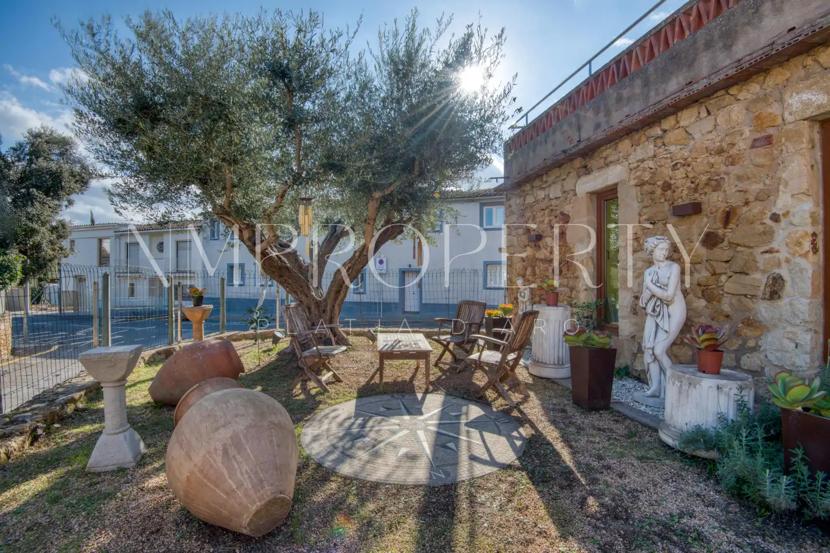Landhaus mit Garten zum Verkauf in Carretera de Pals a Torroella de Montgrí, imagen 4