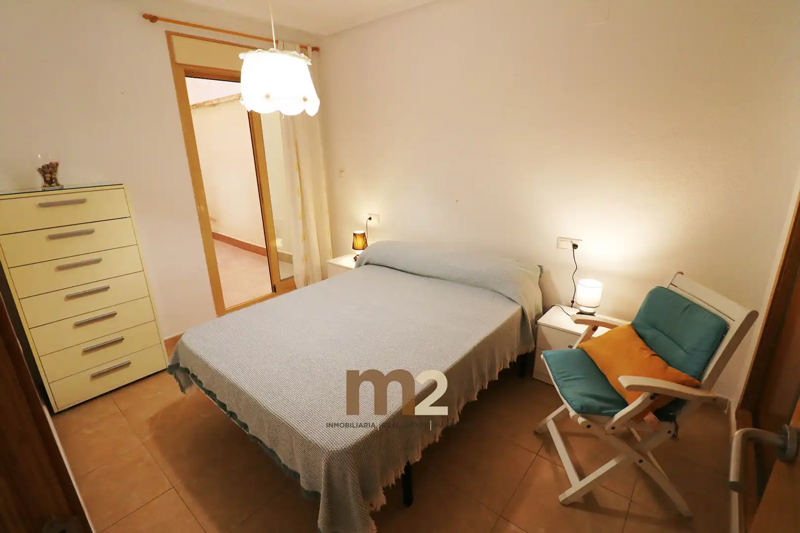 Apartament amb ascensor en venda a Pasaje Puerta de Damasco, imagen 15