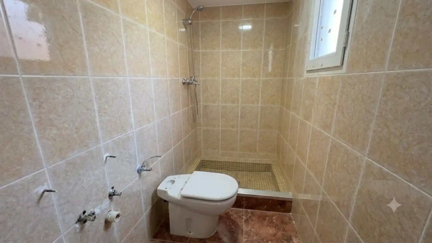Wohnung mit Garten zum Verkauf in Xeraco, imagen 5