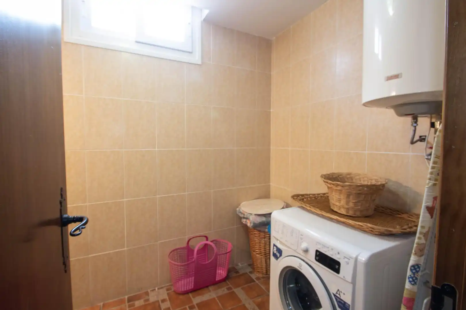 Casa con terrazza in vendita a Calle FUENTE ENCAÑA, imagen 71