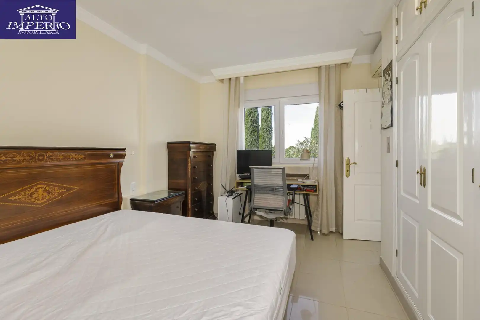 Flat with lift for sale in Calle de José Recuerda, imagen 9